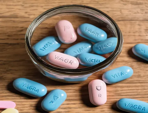 viagra générique en france